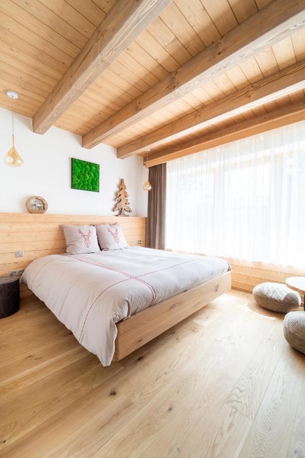 Farma Frantisek Hotel Stachy Ngoại thất bức ảnh