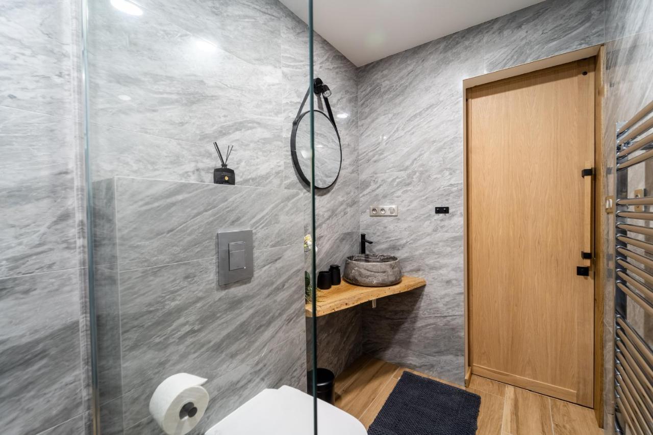 Farma Frantisek Hotel Stachy Ngoại thất bức ảnh